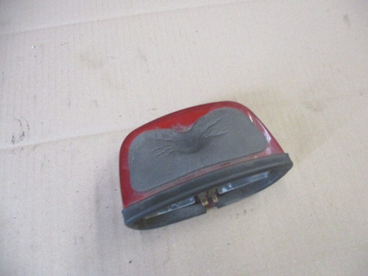 Feu arrière pour Derbi 125 Mulhacen