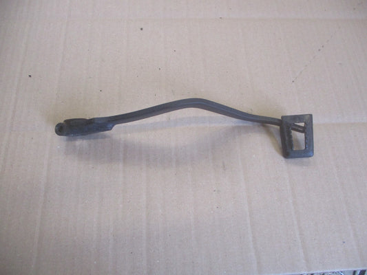 Pédale de frein arrière pour Suzuki 125 TS B - 1979