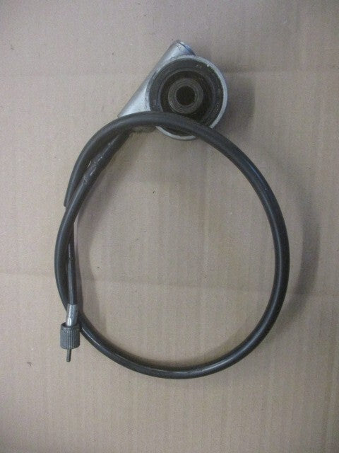 Entraineur de compteur + cable pour Honda 125 CBS - CB