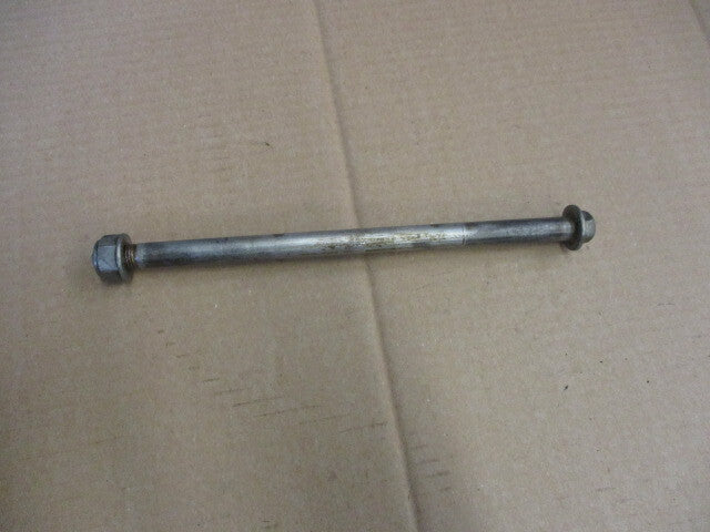 Axe de bras oscillant pour Honda 125 Rebel - JC24A - JC26A
