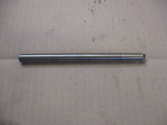 Tube de graissage haut moteur pour Suzuki 750 DR - 800 DR - SR41A - SR42A -SR43A