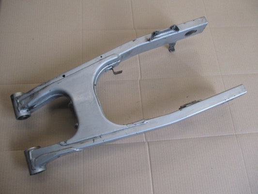 Bras oscillant arrière pour Honda 650 XLV Transalp - RD10A - RD11A