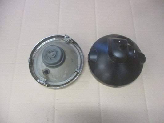 Phare pour Honda 650 SLR - RD09