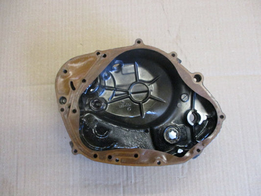 Carter d'embrayage pour Suzuki 125 DR - SF43B