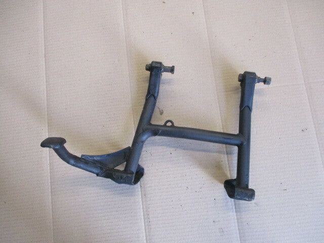 Béquille centrale pour Yamaha 1100 XS - 2H9