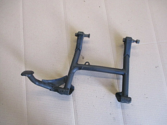 Béquille centrale pour Yamaha 1100 XS - 2H9