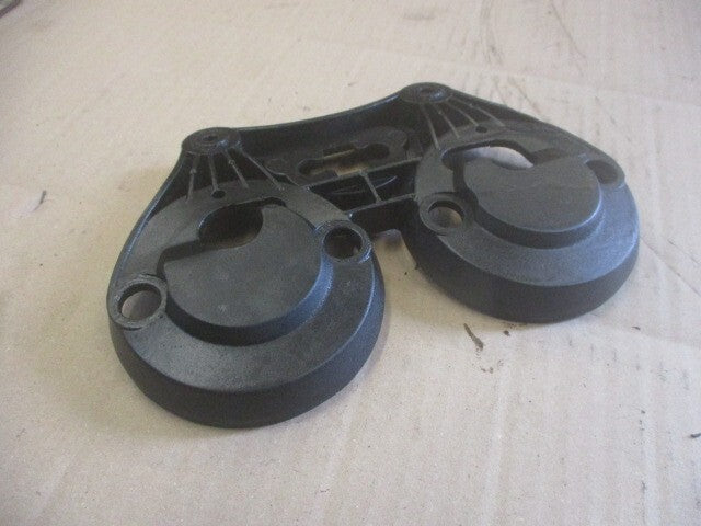 Support compteur compte tours Yamaha 125 DTMX - 2A8