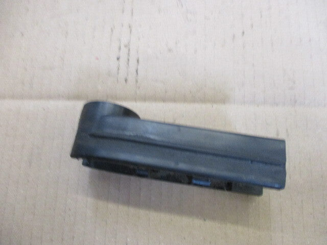 Patin de chaîne pour Honda 125 CM - JC05