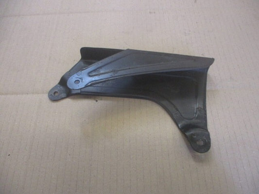 Protège chaîne pour Yamaha 125 DTF - DTE - 1F9 - 1G0