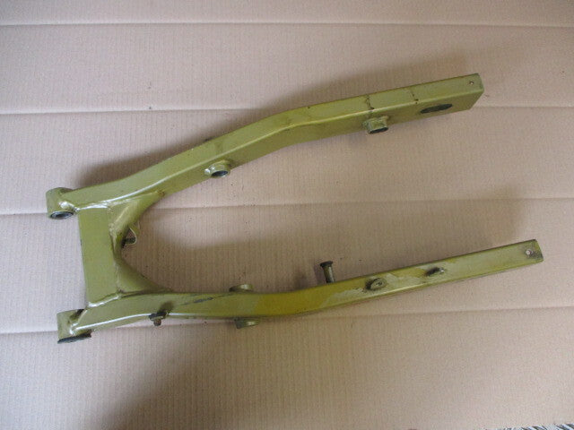 Bras oscillant pour Aprilia 125 Tuareg