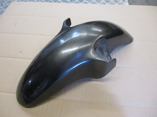 Garde boue avant pour Honda 650 XLV Transalp - RD10A - RD11A