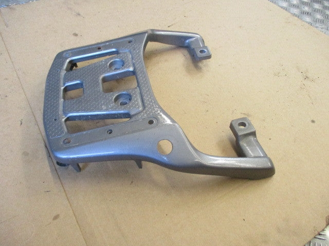 Porte bagage pour Honda 650 XLV Transalp - RD10A - RD11A