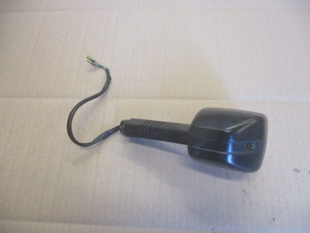 Clignotant pour Honda 650 SLR - RD09