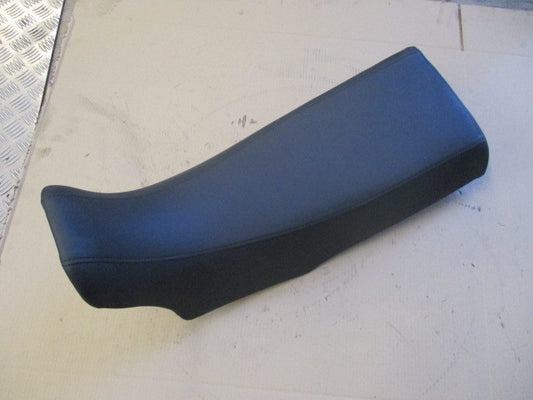 Selle refaite à neuf pour Yamaha 125 DTLC - 34X - 1HR