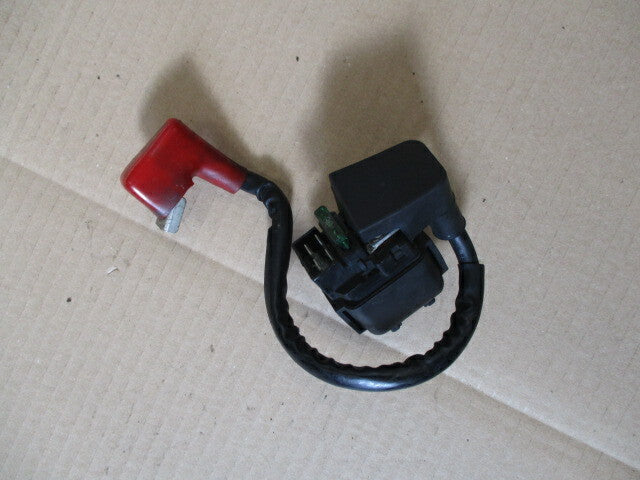 Relais de demarreur pour Kawasaki 500 ER5 ER-5