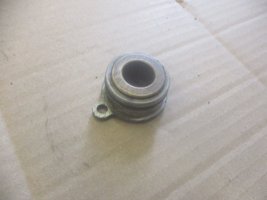 Bouchon de valve pour Yamaha 200 DTR - 2YY