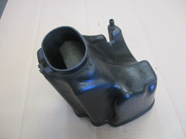 Filtre à air + manchon pour Suzuki 750 DR - 800 DR - SR41A - SR42A