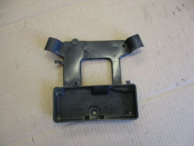 Plaque supérieure de cadre pour Yamaha 400 XJ - 4V7