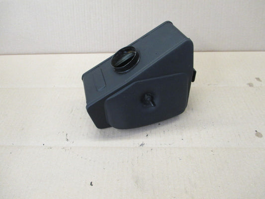 Boitier filtre à air pour Suzuki 125 TS ER - 1979 / 1981