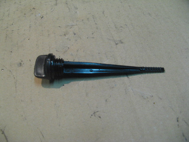Jauge à huile pour Honda 125 NX Transcity - JD12