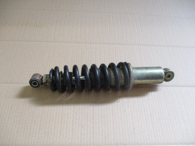 Amortisseur arrière pour Aprilia 125 Tuareg