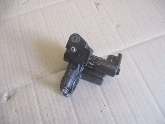 Maitre cylindre de frein avant pour Kawasaki 125 KMX - MX125B