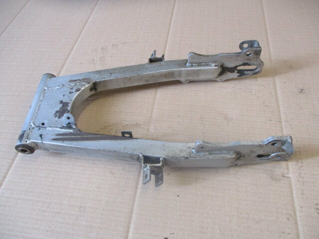 Bras oscillant pour Kawasaki 125 KE - K1 - KS