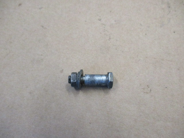 Axe de fixation pour Yamaha 125 TY