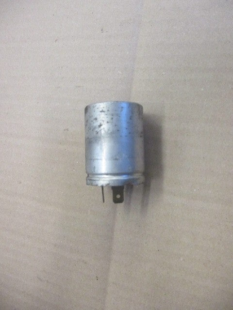 Centrale clignotants pour Honda 125 MTX - JD05 - JD07