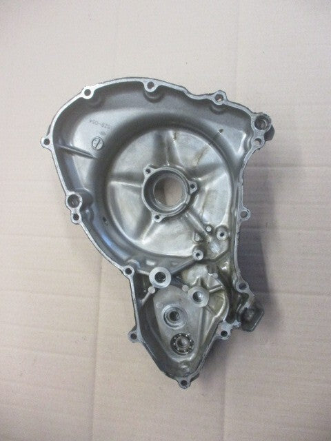 Carter d'allumage pour Suzuki 650 DR RS SE - SP43A