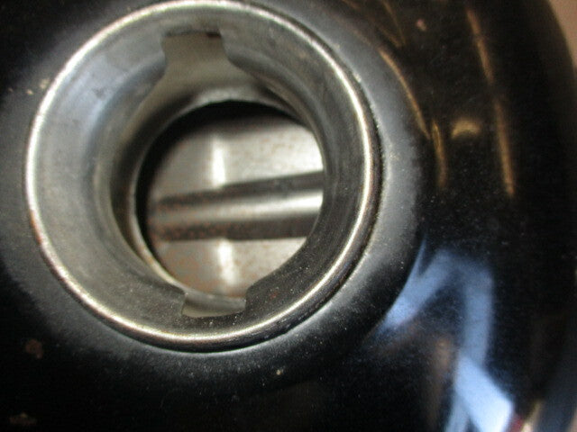 Réservoir pour Suzuki 125 GN - NF41A