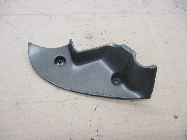 Cache pour Yamaha 850 TDM - 4TX