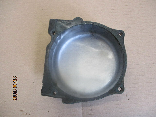 Carter d'allumage pour Yamaha 125 DTF - DTE - 1F9