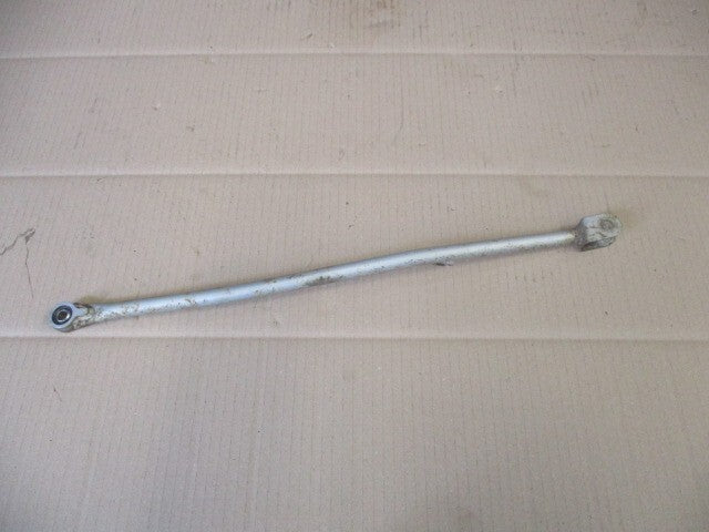 Barre de maintien tambour de frein arrière pour Suzuki 125 TSX - SF13A