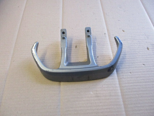 Poignée passager pour Kawasaki 500 ER5 ER-5