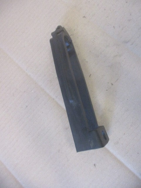 Patin de chaîne pour Honda 125 CBR - JC39A