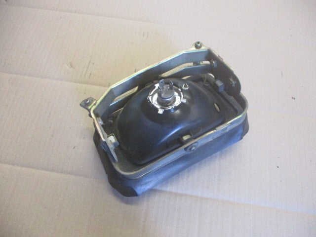Phare pour Suzuki 750 DR - 800 DR - SR41A - SR42A