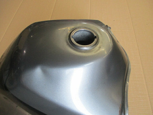 Réservoir pour Honda 600 Transalp - PD06 - PD10