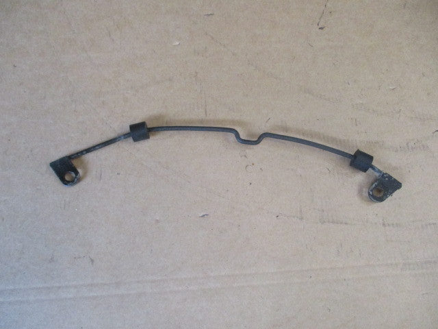 Support avant pour Honda 650 Africa twin - RD03