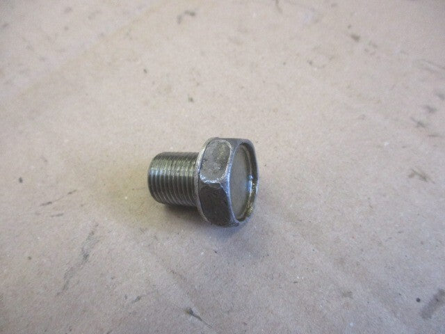 Vis de vidange boite de vitesses pour Suzuki 125 TSR - SF15A