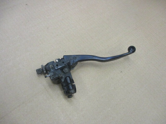 Poignée d'embrayage pour Kawasaki GPZ 500 S - EX500D - 1994/2004