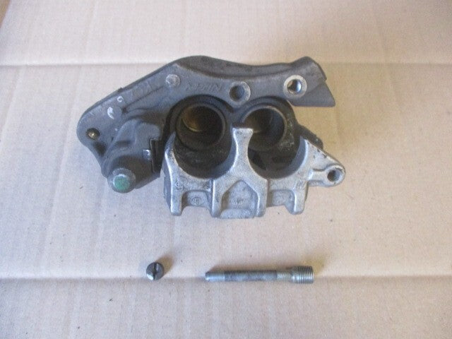 Etrier de frein avant pour Honda 125 XR - JD19A - JD1911