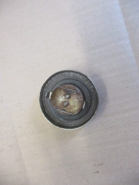 Bouchon essence pour Suzuki 125 GT