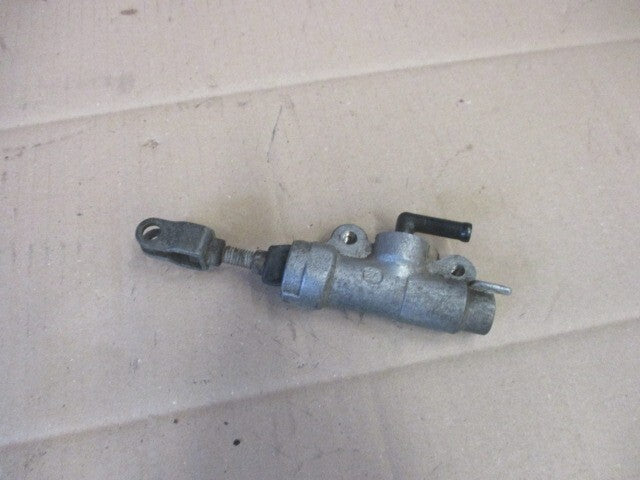 Maitre cylindre de frein arrière pour Kawasaki 125 KMX - MX125B