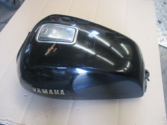 Réservoir d'essence pour Yamaha 1100 XS - 2H9