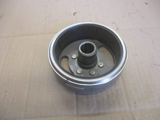 Rotor d'allumage pour Suzuki 125 TSR - SF15A