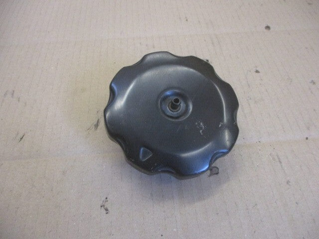 Bouchon essence pour Honda 125 XLR - JD04