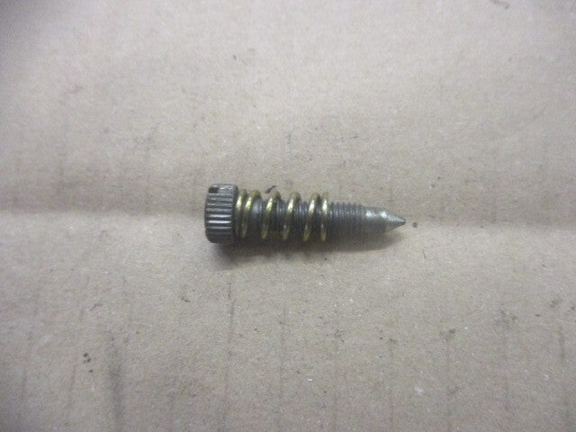 Vis de ralenti de carburateur pour Honda 125 MTX - MTXR - TC02