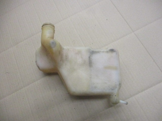 Réservoir d'huile pour Suzuki 125 TS - 1976