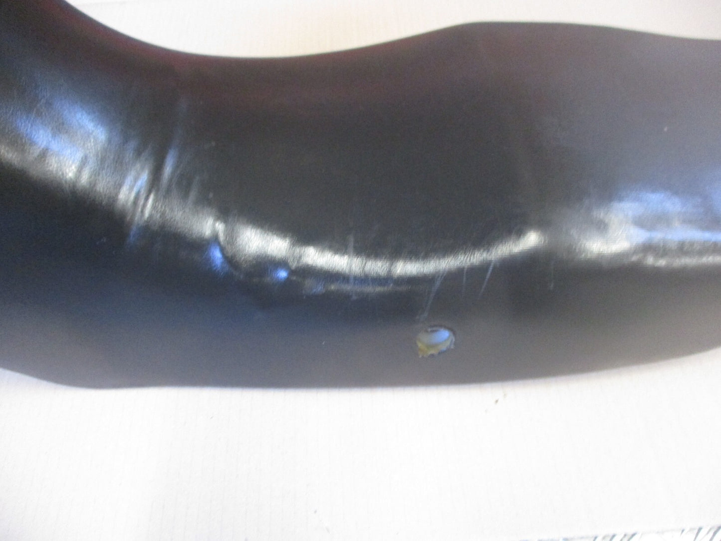 Selle pour Yamaha 125 TDR - 4FU - 5AE
